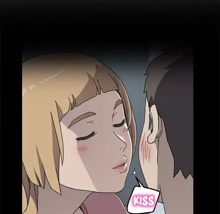 Chapter 9 — Page 38