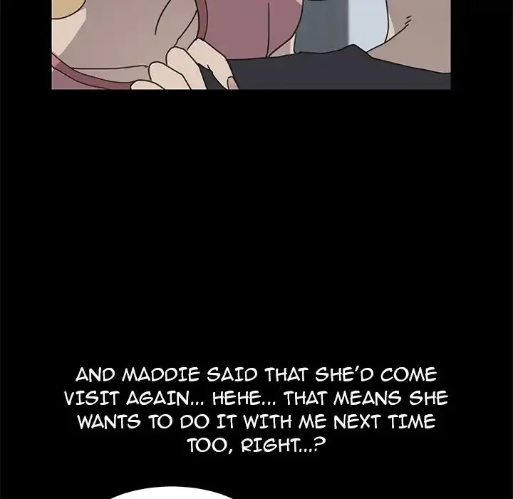 Chapter 9 — Page 39