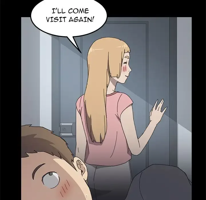 Chapter 9 — Page 40