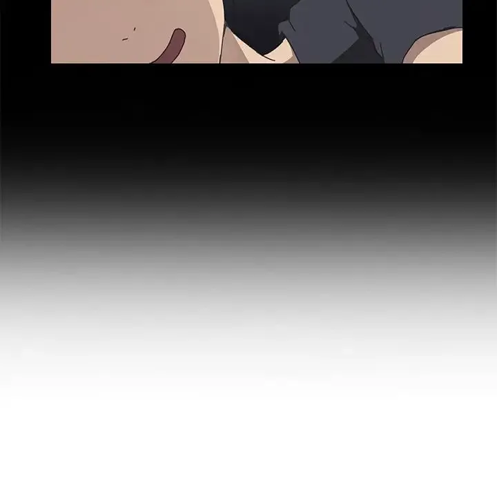 Chapter 9 — Page 41