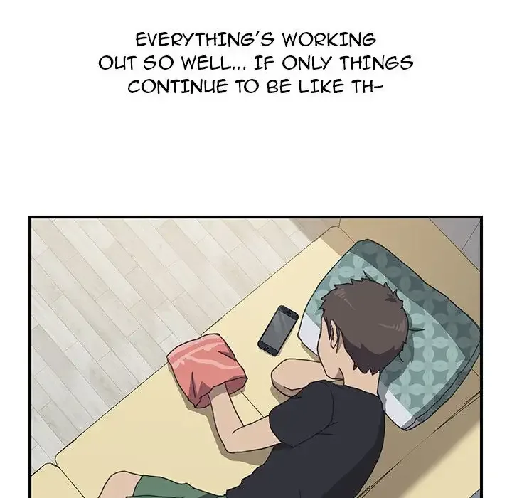 Chapter 9 — Page 42