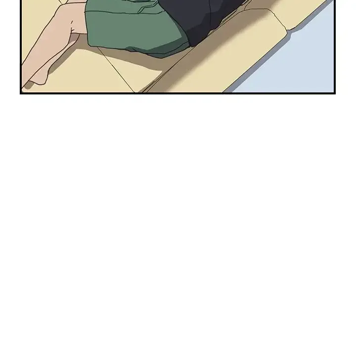Chapter 9 — Page 43