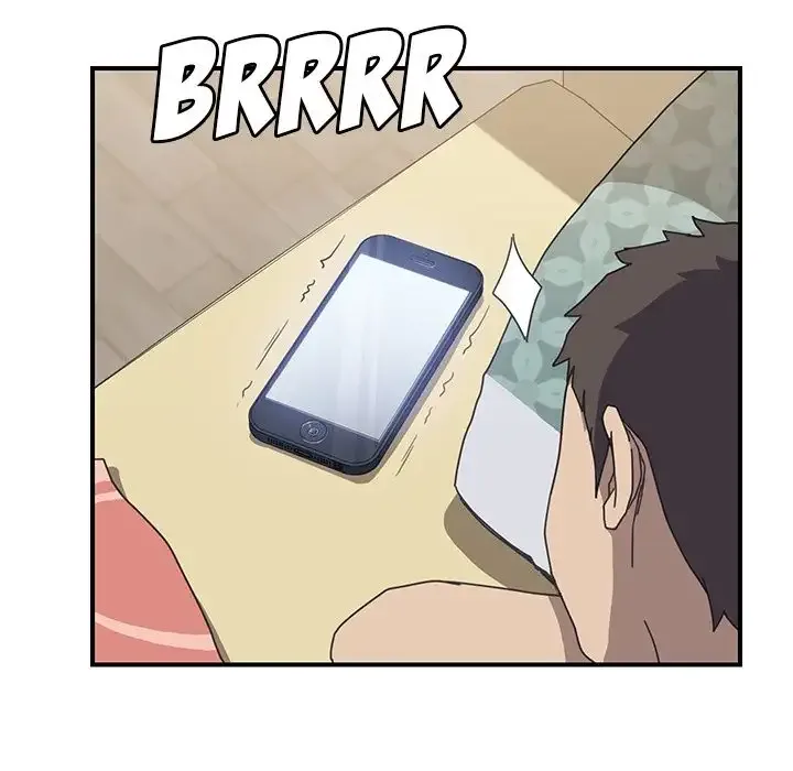Chapter 9 — Page 44