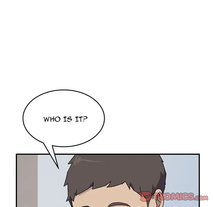 Chapter 9 — Page 45