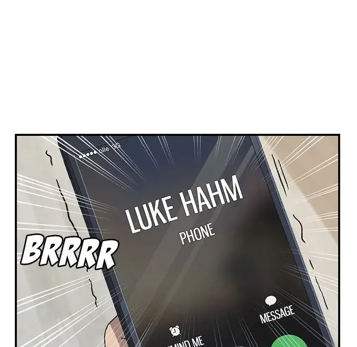 Chapter 9 — Page 47