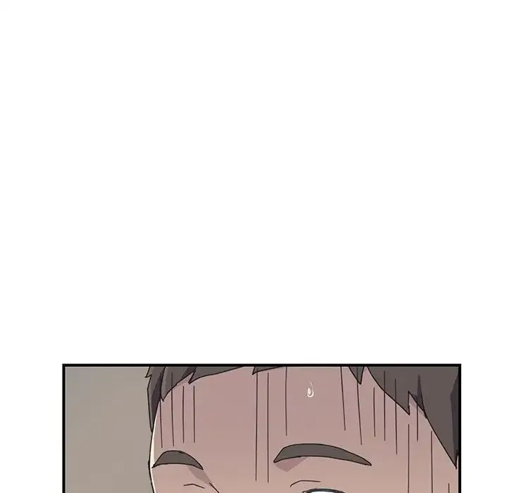Chapter 9 — Page 50