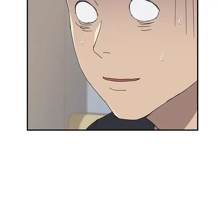 Chapter 9 — Page 51