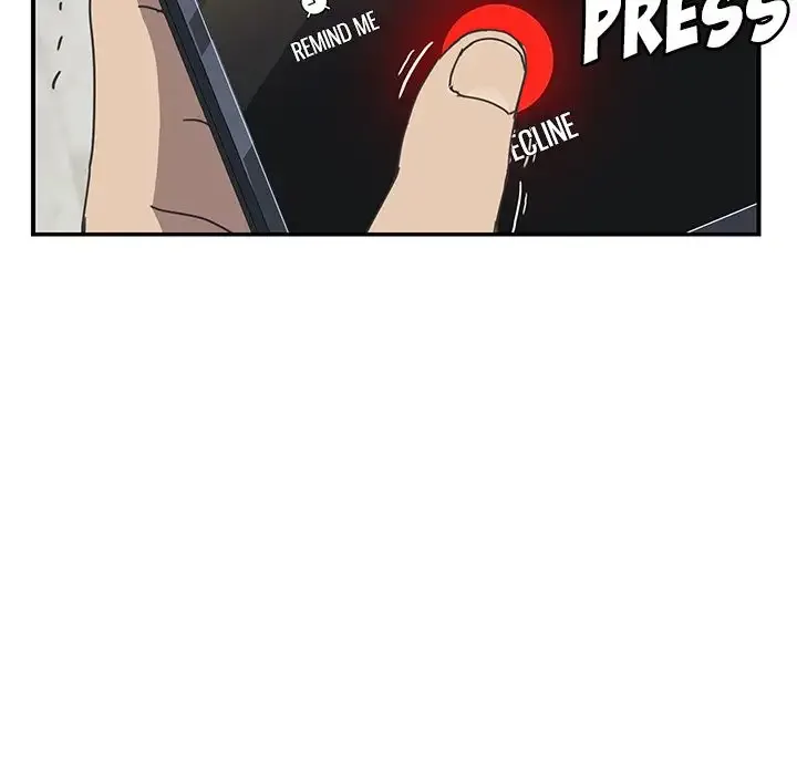 Chapter 9 — Page 53