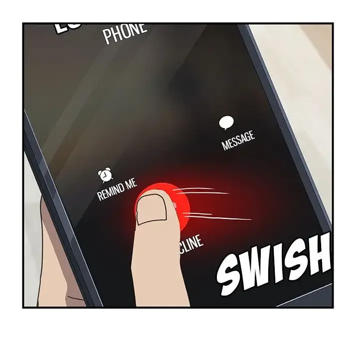 Chapter 9 — Page 54