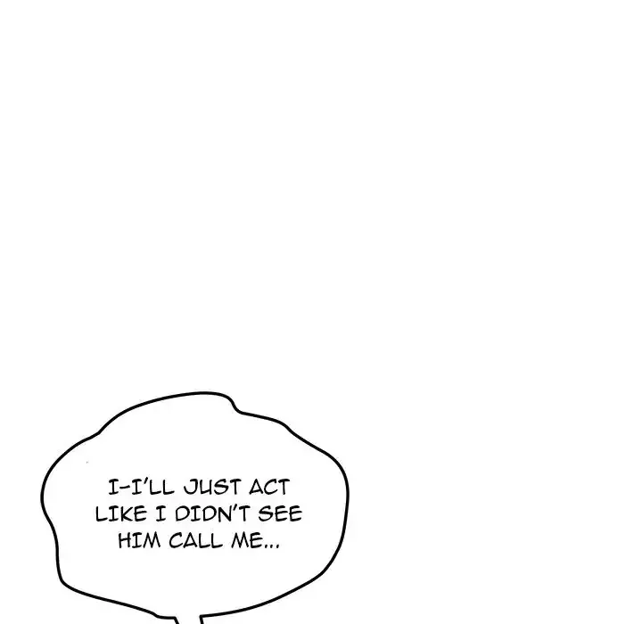 Chapter 9 — Page 55