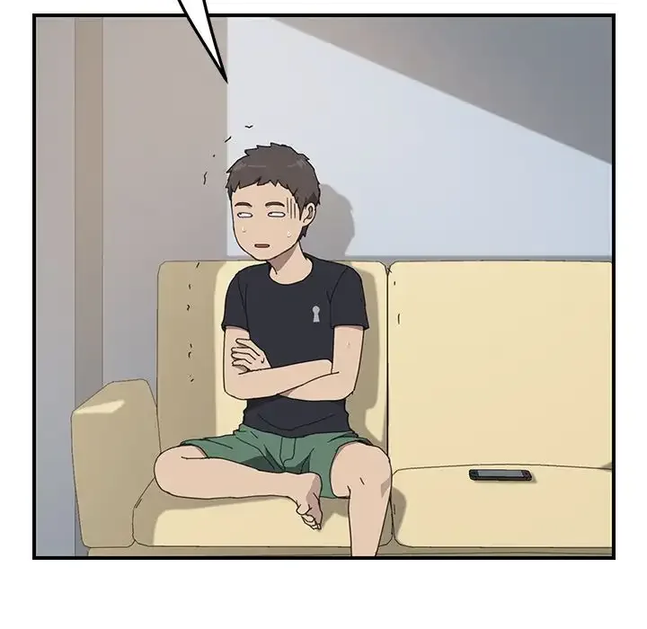 Chapter 9 — Page 56