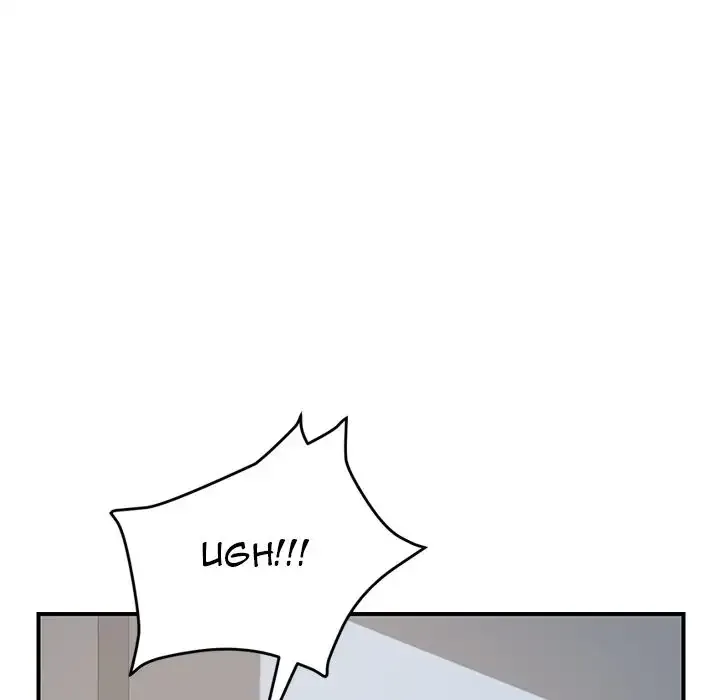 Chapter 9 — Page 57