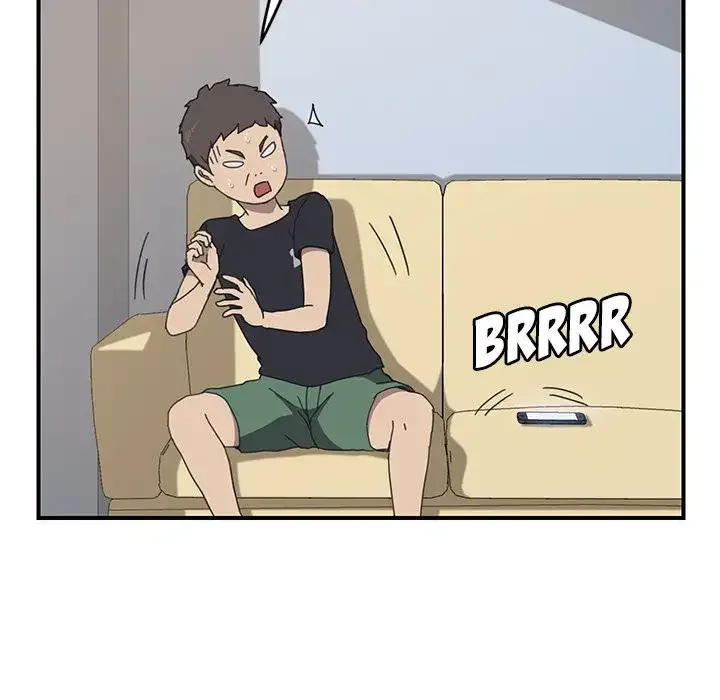 Chapter 9 — Page 58