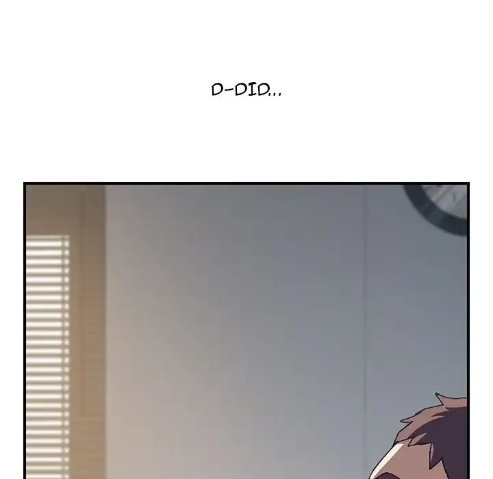 Chapter 9 — Page 59