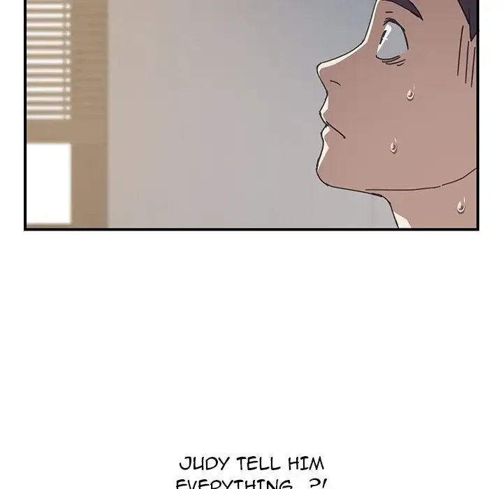 Chapter 9 — Page 60