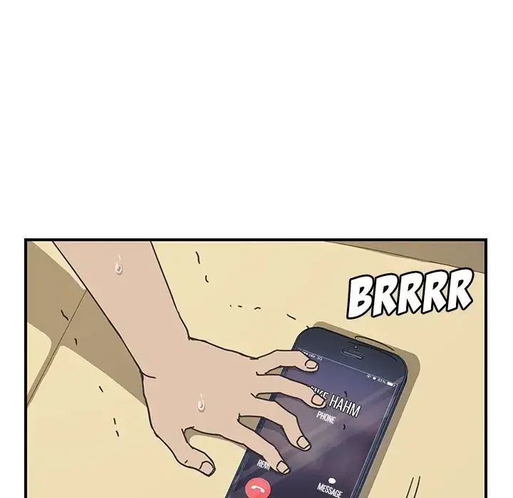 Chapter 9 — Page 62