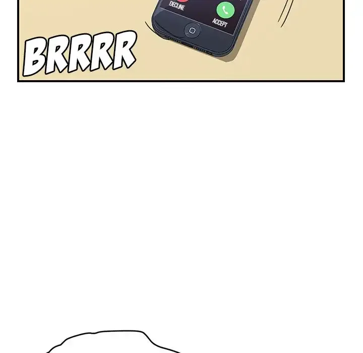 Chapter 9 — Page 63