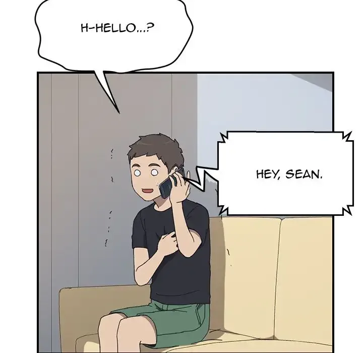 Chapter 9 — Page 64