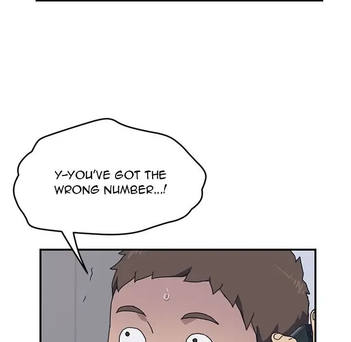Chapter 9 — Page 65