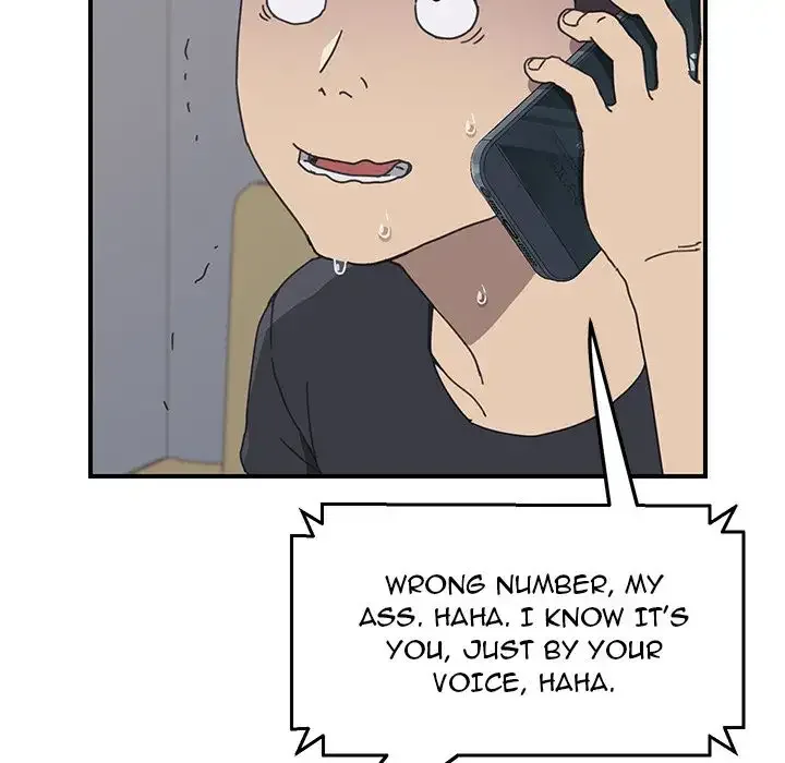 Chapter 9 — Page 66