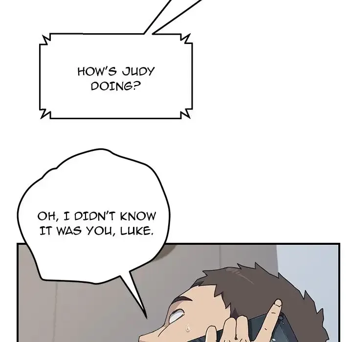 Chapter 9 — Page 67