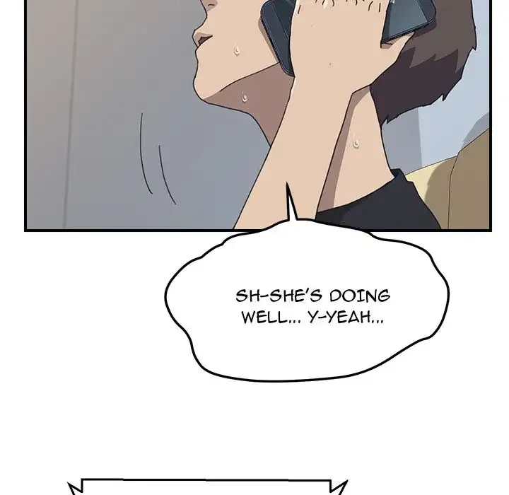 Chapter 9 — Page 68