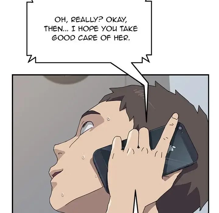Chapter 9 — Page 69
