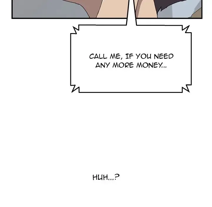 Chapter 9 — Page 70