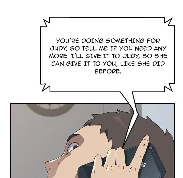 Chapter 9 — Page 71