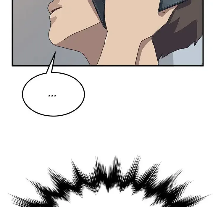 Chapter 9 — Page 72