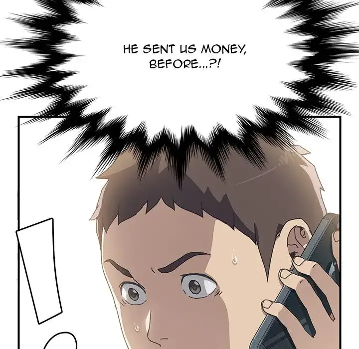 Chapter 9 — Page 73