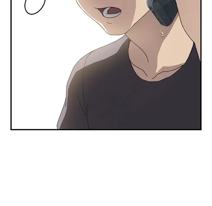 Chapter 9 — Page 74