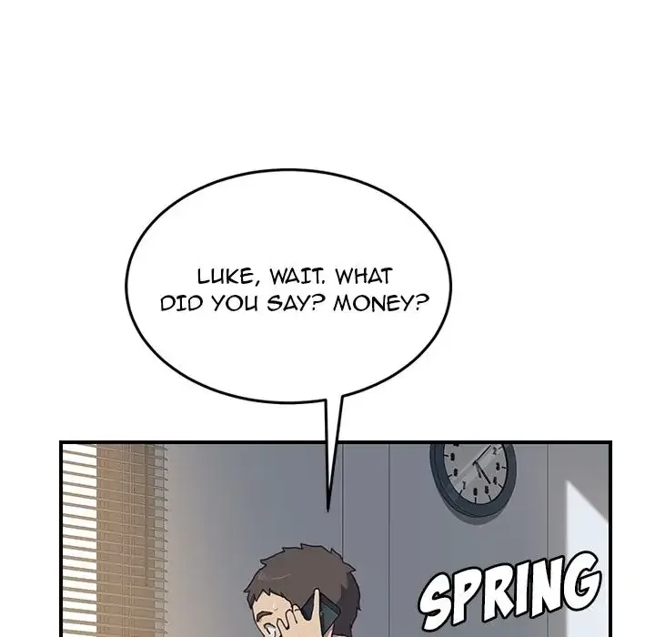 Chapter 9 — Page 75
