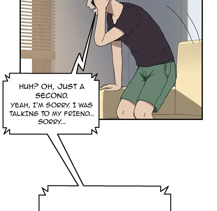 Chapter 9 — Page 76