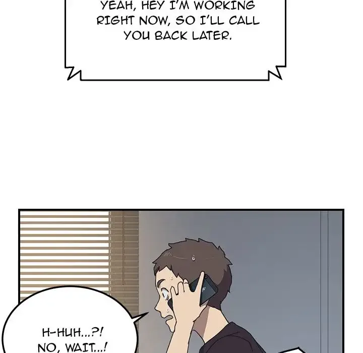 Chapter 9 — Page 77