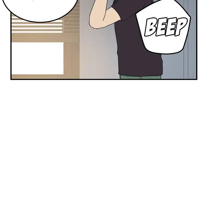 Chapter 9 — Page 78