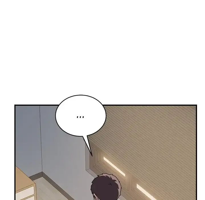 Chapter 9 — Page 79