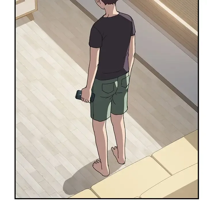 Chapter 9 — Page 80