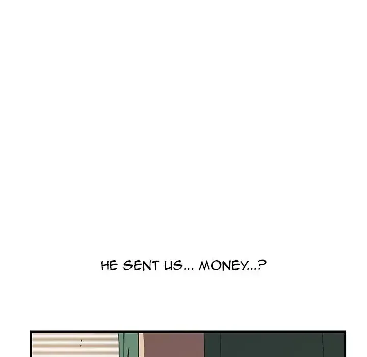 Chapter 9 — Page 81