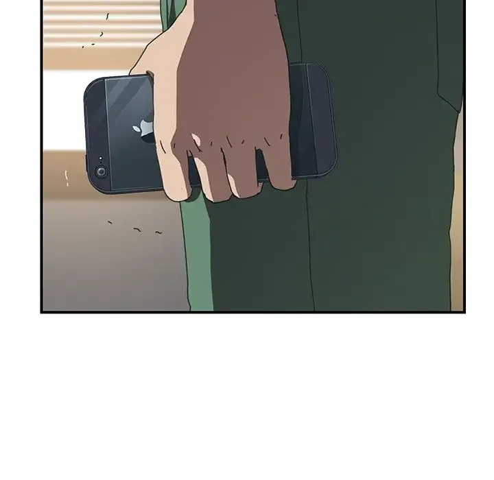 Chapter 9 — Page 82