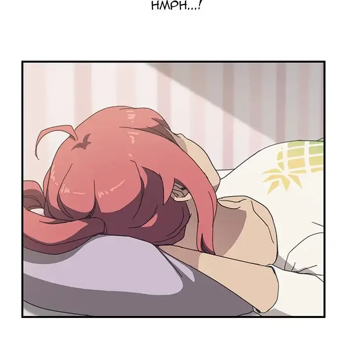 Chapter 9 — Page 85