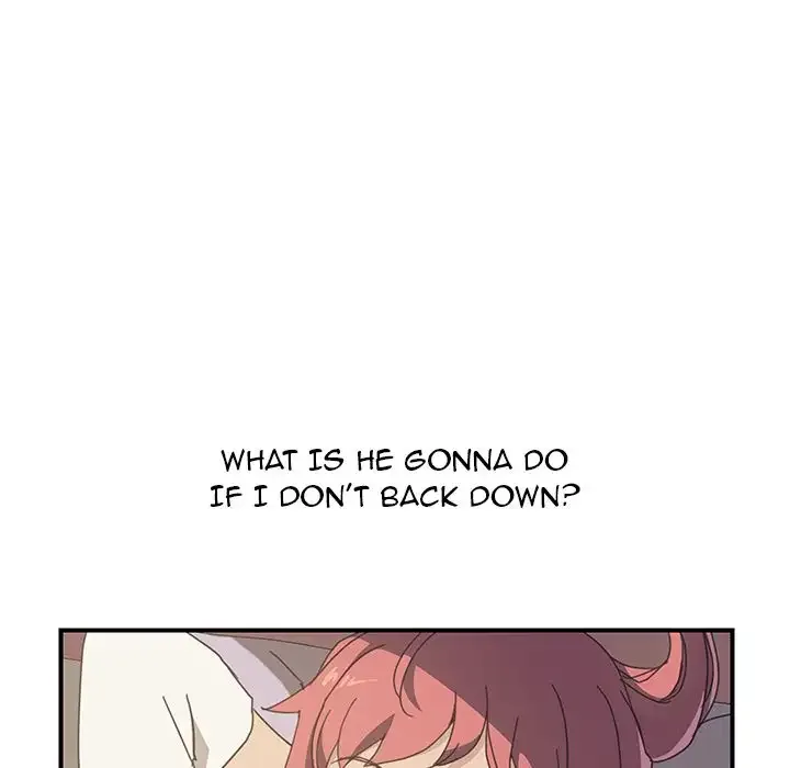 Chapter 9 — Page 86