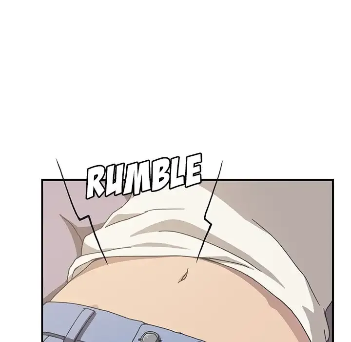 Chapter 9 — Page 88