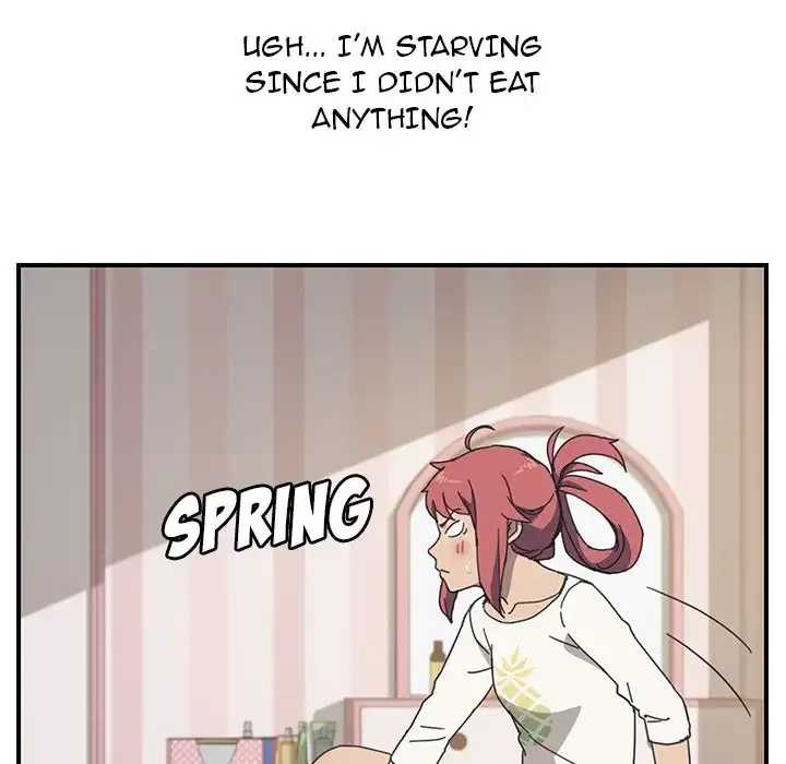 Chapter 9 — Page 90