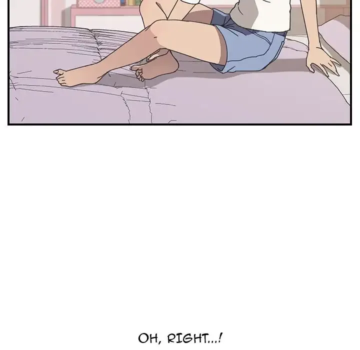 Chapter 9 — Page 91