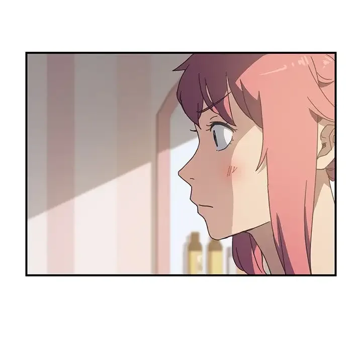 Chapter 9 — Page 92