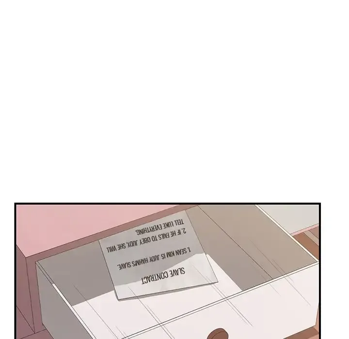 Chapter 9 — Page 93