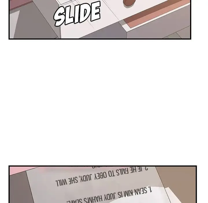 Chapter 9 — Page 94