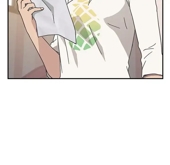 Chapter 9 — Page 97