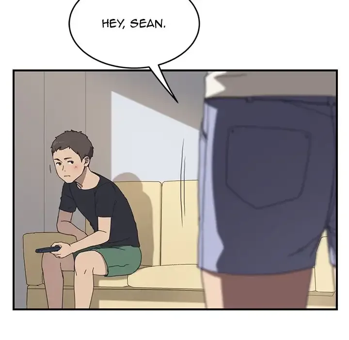 Chapter 9 — Page 99